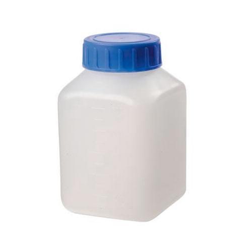 Centrifuge Wide Mouth Bottles - 022638657 - 2 Each - MDL-EPP689