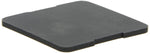 Eppendorf North America for Centrifuge Adapters by 022638688 Cenrti Acces, Rubber Cushion F / A-4-81 Ada - MDL-EPP691 - 4 Each