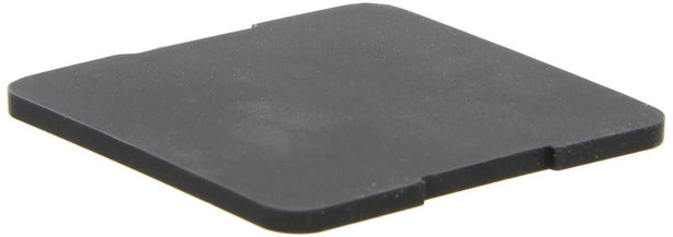 Eppendorf North America for Centrifuge Adapters by 022638688 Cenrti Acces, Rubber Cushion F / A-4-81 Ada - MDL-EPP691 - 4 Each