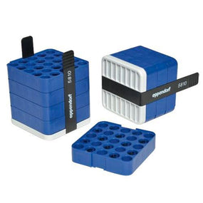 Eppendorf North America Centrifuge Adapters for Rotor A-4-81 - EPP693