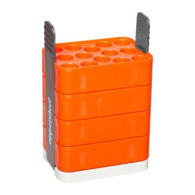 Eppendorf North America Centrifuge Adapters for Rotor A-4-81 - EPP695