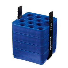 Eppendorf North America Centrifuge Adapters for Rotor A-4-81 - EPP699