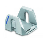 Replacement MTP/Flex Buckets for ModelA-4-81-MTP - 022638840 - 4 Each - MDL-EPP702