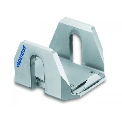 Replacement MTP/Flex Buckets for ModelA-4-81-MTP - 022638840 - 4 Each - MDL-EPP702
