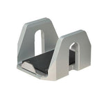Replacement MTP/Flex Buckets for ModelA-4-81-MTP - 022638866 - 2 Each - MDL-EPP703