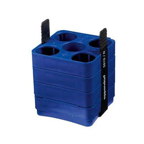 Eppendorf North America Centrifuge Adapters for Rotor A-4-81 - EPP704