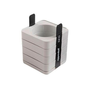 Eppendorf North America Centrifuge Adapters for Rotor A-4-81 - EPP705