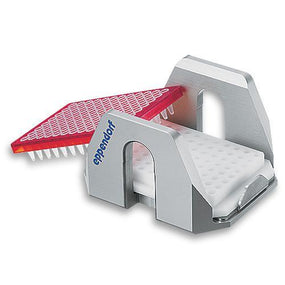 Eppendorf North America Centrifuge Adapters for Rotor A-4-62MTP - EPP706