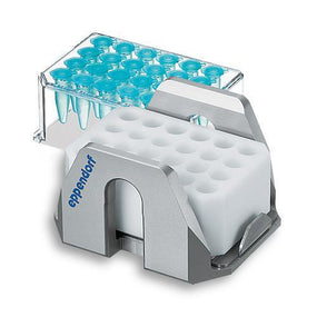 Eppendorf North America IsoRack Adapters - EPP711