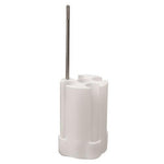 Eppendorf North America Centrifuge for Rotor A-4-38 Cenrti Acces, Adapter 5X2-7ML F/4X100 PK/ - 022639102 - 2 Each