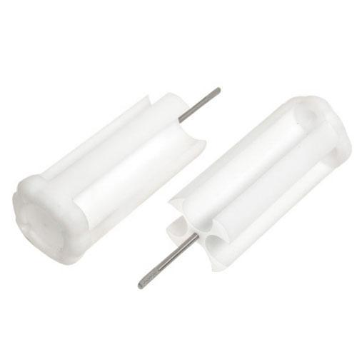 Centrifuge Adapters for Rotor A-4-38 - 022639129 - 2 Each - MDL-EPP715