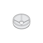 Centrifuge Adapters for Rotor A-4-38 - 022639161 - 2 Each - MDL-EPP717