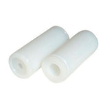 EPPENDORF NORTH AMERICA Centrifuge Adapters for Rotor A-4-38 022639188 2 Each - MDL-EPP718