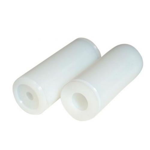 EPPENDORF NORTH AMERICA Centrifuge Adapters for Rotor A-4-38 022639188 2 Each - MDL-EPP718