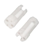 Centrifuge Adapters for Rotor A-4-38 - 022639200 - 2 Each - MDL-EPP719