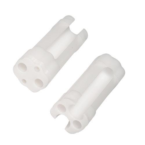 Centrifuge Adapters for Rotor A-4-38 - 022639200 - 2 Each - MDL-EPP719