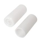 Eppendorf North America Centrifuge for Rotor A-4-38 Cenrti Acces, Adapter 1X50ML Con F/4X100 - 022639226 - 2 Each
