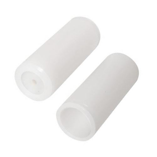 Eppendorf North America Centrifuge for Rotor A-4-38 Cenrti Acces, Adapter 1X50ML Con F/4X100 - 022639226 - 2 Each