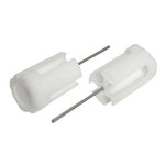 Centrifuge Adapters for Rotor A-4-38 - 022639242 - 2 Each - MDL-EPP721