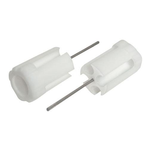 Centrifuge Adapters for Rotor A-4-38 - 022639242 - 2 Each - MDL-EPP721