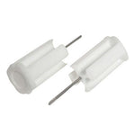 Centrifuge Adapters for Rotor A-4-38 - 022639269 - 2 Each - MDL-EPP722