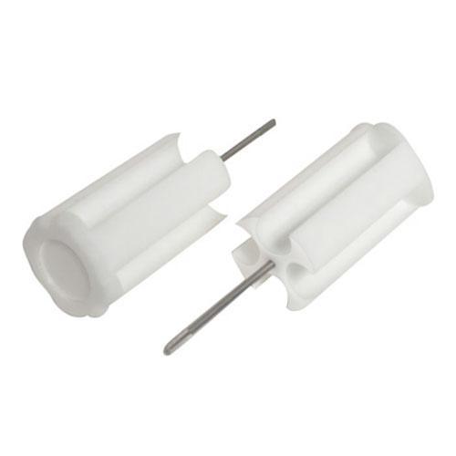 Centrifuge Adapters for Rotor A-4-38 - 022639269 - 2 Each - MDL-EPP722