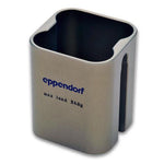 EPPENDORF NORTH AMERICA Centrifuge Buckets for Rotor A-4-38 022639307 4 Each - MDL-EPP726
