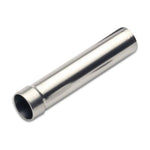 Eppendorf North America Steel Centrifuge Tube For Fixed Angle Rotors 022639439 Cenrti Acces, Sleeve 1X15ML F / F-35-30-17 - MDL-EPP732 - 10 Each