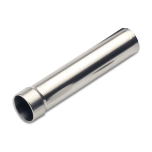 Eppendorf North America Steel Centrifuge Tube For Fixed Angle Rotors 022639439 Cenrti Acces, Sleeve 1X15ML F / F-35-30-17 - MDL-EPP732 - 10 Each