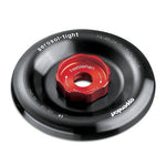 AT Rotor Lid FA-45-24-11 - 022653024 - 1 Each - MDL-EPP745