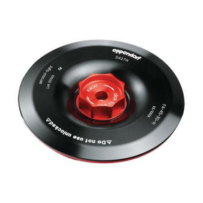 Eppendorf North America AT Rotor Lid PTFE F-45-30-11 022654063 - 1.0 Each