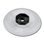 Rotor Lid for Model F-45-18-17-Cyro - 022654187 - 1 Each - MDL-EPP753