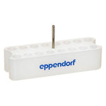 Centrifuge Adapter for Rotor F-45-65-5PCR - 022654241 - 4 Each - MDL-EPP755