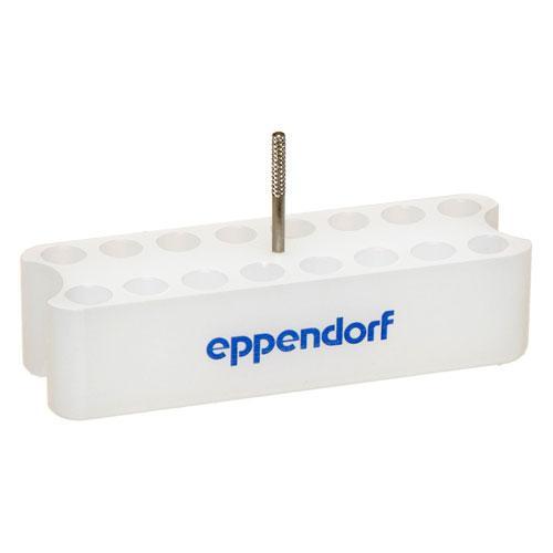 Centrifuge Adapter for Rotor F-45-65-5PCR - 022654241 - 4 Each - MDL-EPP755
