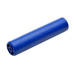 Eppendorf North America Centrifuge for Rotor F-35-6-30 Cenrti Acces, Adapter 1X15ML Con F/6X15/5 - 022654365 - 2 Each