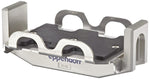 Eppendorf North America Centrifuge Swing Buckets for Model 5430 022654420 - 2.0 Each - MDL-EPP761
