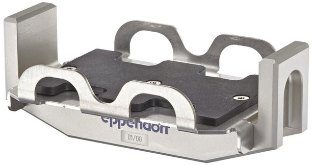 Eppendorf North America Centrifuge Swing Buckets for Model 5430 022654420 - 2.0 Each - MDL-EPP761
