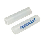 Eppendorf North America Centrifuge Adapters for Rotor F-35-6-30 Cenrti Acces, Adap 13MM Rnd, F / Small Bore - EPP762