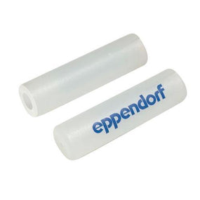 Eppendorf North America Centrifuge Adapters for Rotor F-35-6-30 - EPP762