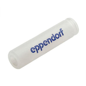 Eppendorf North America Centrifuge Adapters for Rotor F-35-6-30 - EPP763