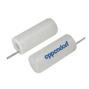 Eppendorf North America Centrifuge Adapters for Rotor F-35-6-30 - EPP764