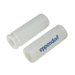 Eppendorf North America Centrifuge Adapters for Rotor F-35-6-30 022654524 - 2.0 Each