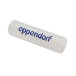 Eppendorf North America Centrifuge Adapters for Rotor F-35-6-30 Cenrti Acces, Adap 17MM Rnd, F / Small Bore - 022654538 - 2 Each