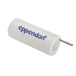 Eppendorf North America Centrifuge Adapters for Rotor F-35-6-30 022654545 - 2.0 Each