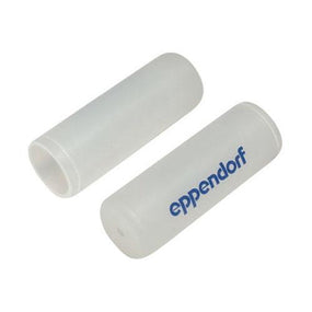 Eppendorf North America Centrifuge Adapters for Rotor F-35-6-30 022654556 - 2.0 Each