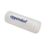 Eppendorf North America Centrifuge Adapters for Rotor F-35-6-30 - EPP769
