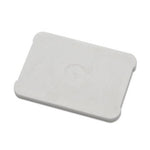 Eppendorf North America for Centrifuge Adapters by 022662503 Cenrti Acces, Rubber Cushion F / A-4-44 Ada - MDL-EPP770 - 4 Each