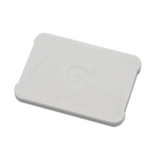 Eppendorf North America for Centrifuge Adapters by 022662503 Cenrti Acces, Rubber Cushion F / A-4-44 Ada - MDL-EPP770 - 4 Each