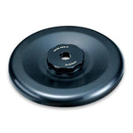 Eppendorf North America Eppendorf Aluminum Rotor Lid Non-Aerosol Tight for F-45-30-11 022662970 - 1.0 Each - MDL-EPP772