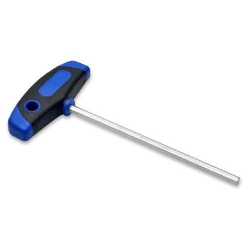 Eppendorf North America Cenrti Acces, Rotor Key F / All 58XX Rotors - 022664166 - 1 Each